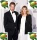 Hollywood Stars And Food Names For Babies